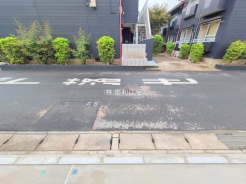 松戸市栄町７丁目