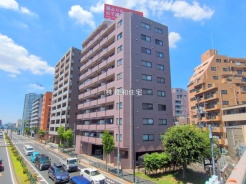 江戸川区西小岩２丁目