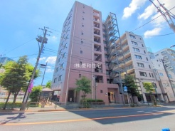 江戸川区西小岩２丁目