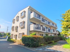 船橋市八木が谷１丁目