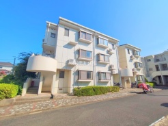 船橋市八木が谷１丁目