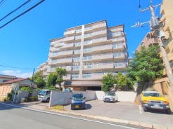 船橋市前原西６丁目