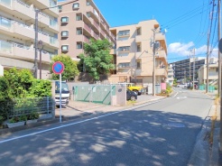 船橋市前原西６丁目