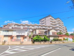 船橋市前原西６丁目