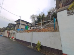 市川市大野町１丁目