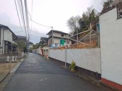 市川市大野町１丁目