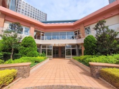 浦安市入船１丁目