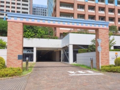 浦安市入船１丁目