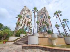 浦安市入船１丁目