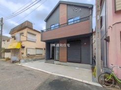 船橋市高根台６丁目