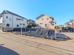 船橋市西習志野１丁目