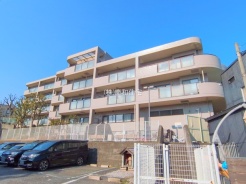 松戸市久保平賀