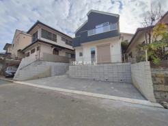 船橋市飯山満町３丁目