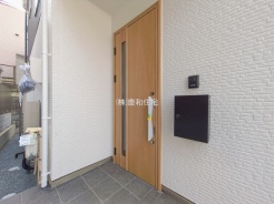 船橋市飯山満町３丁目