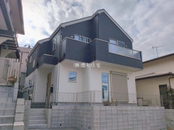 船橋市飯山満町３丁目