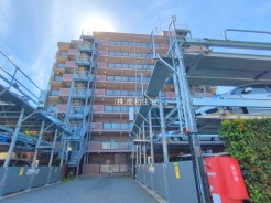 船橋市前原西１丁目