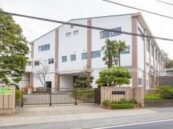 船橋市前原東６丁目