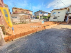 松戸市栄町４丁目