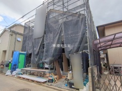 船橋市高根台６丁目