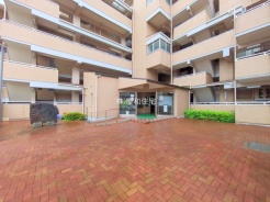 船橋市飯山満町２丁目