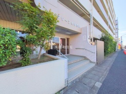 市川市欠真間２丁目