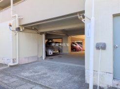 市川市欠真間２丁目