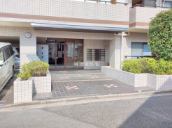 松戸市新松戸５丁目