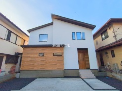 船橋市芝山１丁目