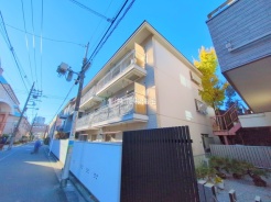 江戸川区東小岩５丁目