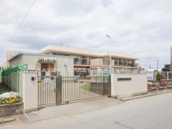 松戸市六高台１丁目