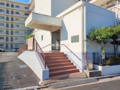 葛飾区立石８丁目