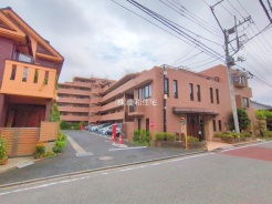 船橋市西船６丁目