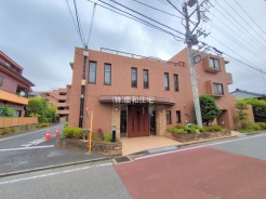 船橋市西船６丁目