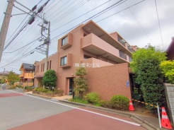 船橋市西船６丁目