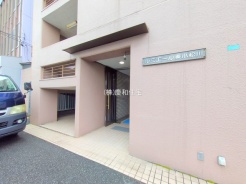 江戸川区東小松川１丁目