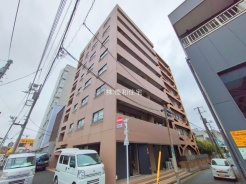 江戸川区東小松川１丁目