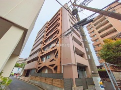 江戸川区東小松川１丁目