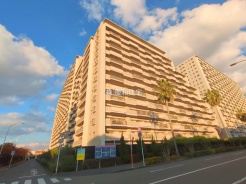 船橋市浜町２丁目