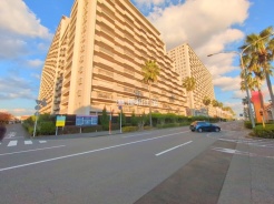 船橋市浜町２丁目