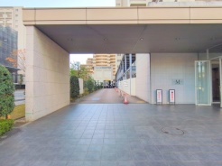 船橋市浜町２丁目