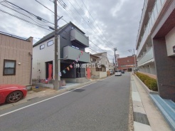 船橋市海神３丁目