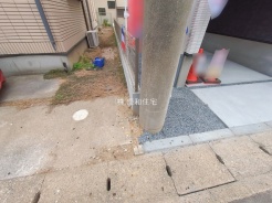 船橋市海神３丁目