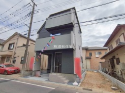 船橋市海神３丁目