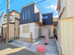 市川市大和田５丁目