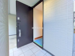 市川市新田５丁目