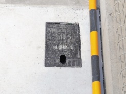 葛飾区西新小岩５丁目