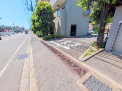 松戸市五香西２丁目