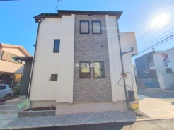 松戸市松戸新田