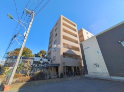 松戸市五香１丁目