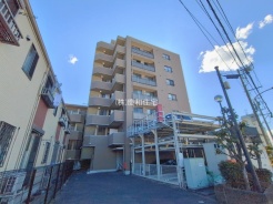 松戸市五香１丁目